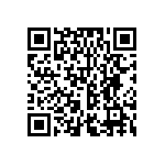 IMLHK11-32177-1 QRCode