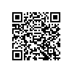 IMLHK111-2REG4-33335-12-V QRCode