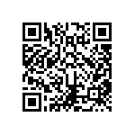 IMLHK111-2REG4-33335-5-V QRCode