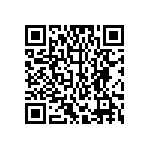 IMLHK111-2REG4-38059-3-V QRCode