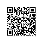 IMLHK121-2REG4-32880-3 QRCode