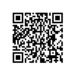 IMLHR11-1-53-70-0-01 QRCode