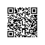 IMLK1-1-53-10-0-61 QRCode