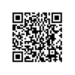 IMLK1-1-59-5-00-61-V QRCode