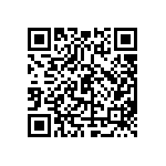 IMLK1-1REG4-64F-15-0-01 QRCode