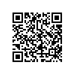 IMLK1-1RLS4-26244-3-V QRCode