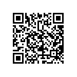 IMLK1-1RLS4-31616-15-V QRCode