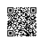 IMLK1-1RLS4-31616-5-V QRCode