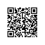 IMLK1-1RLS5-29789-80 QRCode