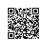 IMLK1-1RLS5R-31635-1 QRCode