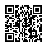 IMLK1-32176-1 QRCode