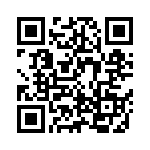 IMLK1-32176-36 QRCode