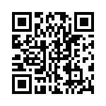 IMLK1-32176-41 QRCode