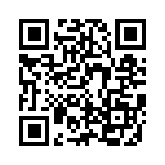 IMLK1-33032-6 QRCode