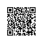 IMLK11-1-52-16-0-01-V QRCode