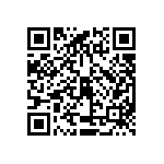 IMLK11-2R-33907-2-V QRCode