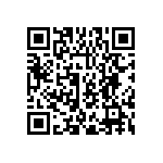 IMLK112-1RLS4-33085-3 QRCode