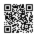 IMM0105S05 QRCode