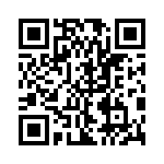 IMM0105S15 QRCode