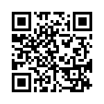 IMM0112D03 QRCode