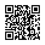 IMM0205S05 QRCode