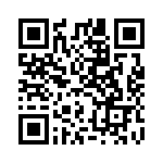 IMM22122C QRCode