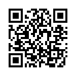 IMM2282P QRCode