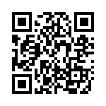 IMM2283C QRCode