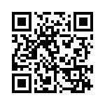 IMM2283P QRCode