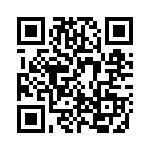 IMM23122C QRCode