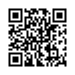 IMM2382C QRCode