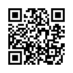 IMM2383M12 QRCode