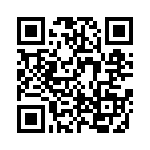 IMM253015C QRCode