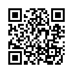 IMM2586P QRCode