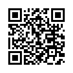 IMM2682P QRCode