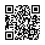 IMM2686C QRCode