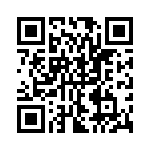 IMM32124C QRCode