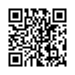 IMM3281-5M12 QRCode