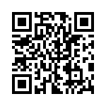 IMM3281-5P QRCode