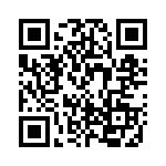 IMM3381C QRCode