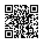 IMM35124C QRCode