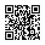 IMM3582M12 QRCode