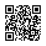 IMM3584C QRCode