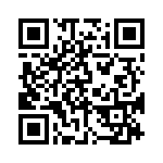 IMM3584M12 QRCode