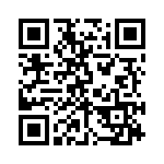 IMM36124C QRCode