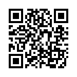 IMM36128C QRCode