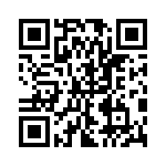 IMM3684M12 QRCode