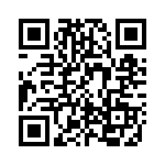 IMM3686M8 QRCode