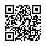 IMM3686P QRCode