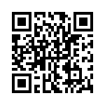 IMM42122C QRCode